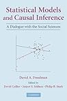 Statistical Model...