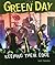 Green Day: Keeping Their Edge (Gateway Biographies)