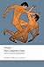 The Complete Odes by Pindar