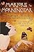 Marjorie Morningstar by Herman Wouk Marjorie Morningstar by Herman Wouk