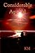 Considerable Appeal (Jess &...