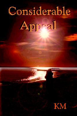 Considerable Appeal (Jess & Robin, #2)