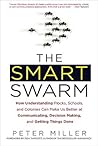 The Smart Swarm: ...