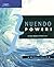 Nuendo Power!