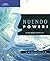 Nuendo Power! by Ashley Shepherd