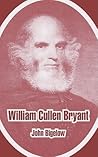 William Cullen Bryant