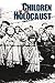 Children of the Holocaust by Stephanie Fitzgerald