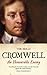 Cromwell: An Honourable Enemy