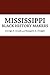 Mississippi Black History Makers