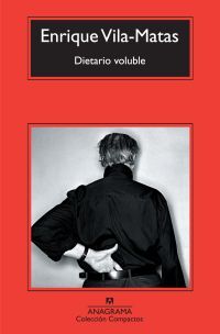Dietario voluble (Paperback)