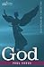 God: An Enquiry into the Na...