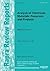 Analysis of Thermoset Mater...