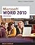 Microsoft Word 2010: Complete