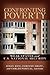 Confronting Poverty: Weak S...