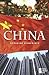 China by David M. Haugen