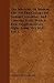 The Miseries Of Human Life; Or The Groans Of Samuel Sensitive, And Timothy Testy; With A Few Supplementary Sighs From Mrs Test - Vol I.