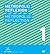 Metropolis No.1: Reflection: Designs for the Future of the Metropolis: IBA Hamburg (IBA_Hamburg - Entwürfe für die Zukunft der Metropole, 1)
