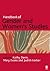 Handbook of Gender and Women′s Studies by Kathy Davis