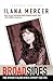 Broad Sides: One Woman's Cl...