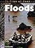 Floods (In Time of Need)