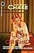 The Flesh of the Orchid by James Hadley Chase The Flesh of the Orchid by James Hadley Chase
