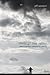 Through the Valley: Biblical-Theological Reflections on Suffering