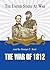The War of 1812 (United States at War)