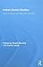 Indian Ocean Studies: Cultu...