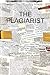 THE PLAGIARIST