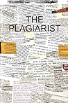 THE PLAGIARIST by Christopher Nosnibor