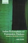 Indian Philosophe...