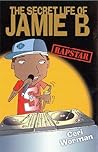 Jamie B Rapstar