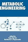 Metabolic Engineering (Biotechnology and Bioprocessing) Metabolic Engineering (Biotechnology and Bioprocessing)