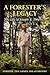 A Forester's Legacy: The Life of Joseph E. Ibberson