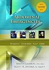 Abdominal Emergencies