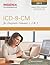 ICD-9-CM 2011 Professional for Hospitals: International Classification of Diseases 9th Revision Clinical Modification 6th Edition: 1,2,3 (ICD-9-CM PROFESSIONAL FOR HOSPITALS)
