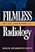 Filmless Radiology (Health Informatics)