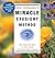 Miracle Eyesight Method by Meir Schneider