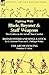 Fighting with Blade, Bayonet & Staff Weapons by R.G. Allanson-Winn