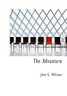The Advanture