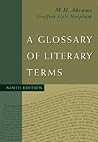 A Glossary of Lit...