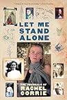 Let Me Stand Alon...
