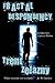 Fractal Despondency