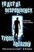 Fractal Despondency by Trent Zelazny Fractal Despondency by Trent Zelazny