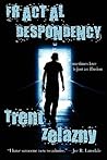 Fractal Despondency Fractal Despondency