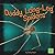 Daddy Long-Leg Spiders