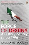 The Force of Dest...