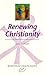 Renewing Christianity