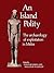 An Island Polity: The Archaeology of Exploitation in Melos