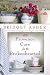 The Provence Cure for the Brokenhearted by Bridget Asher